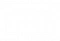 Jayden's Juice – Jayden's Journey Modesto, CA